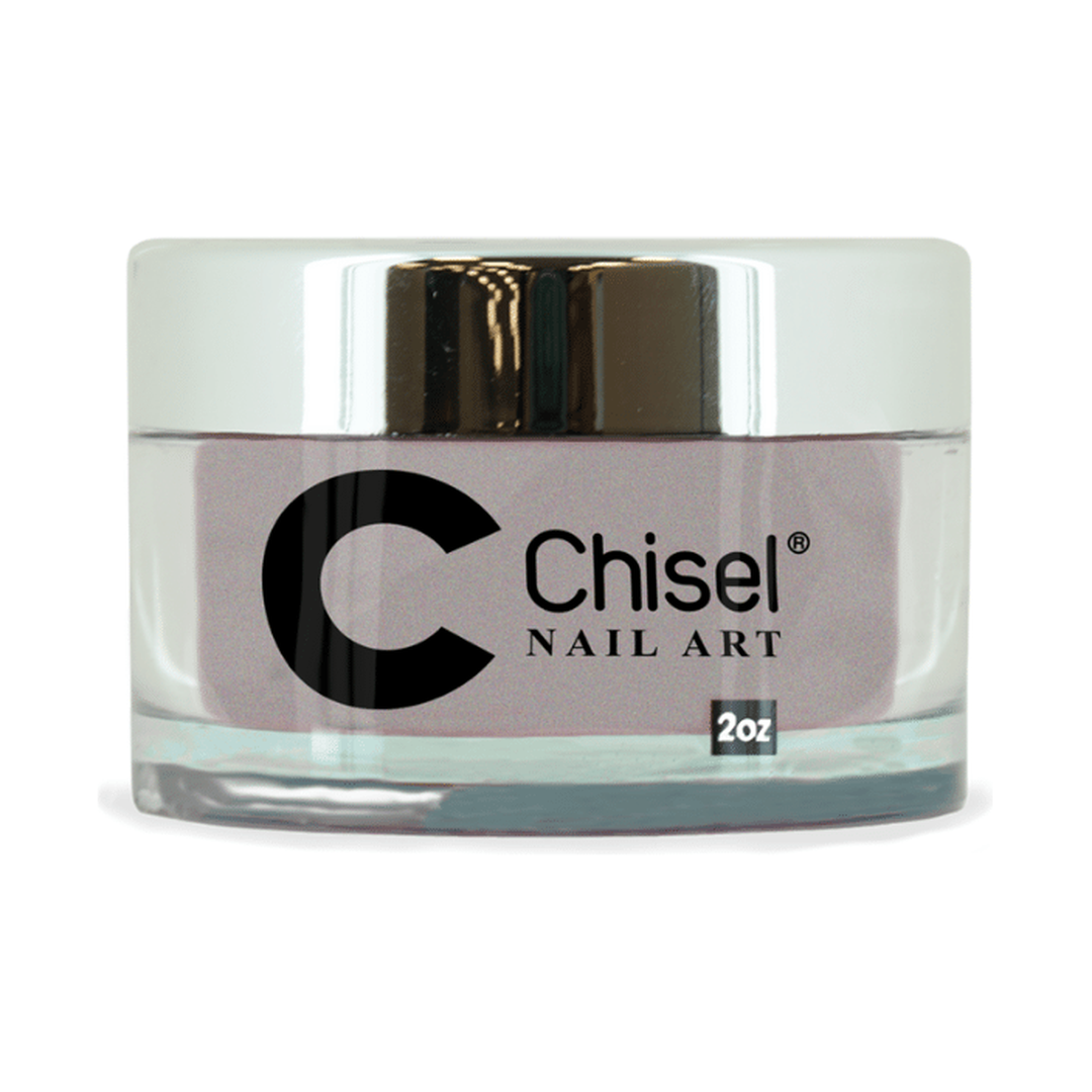 CHISEL Dip Polish - Solid 210 - 2 oz