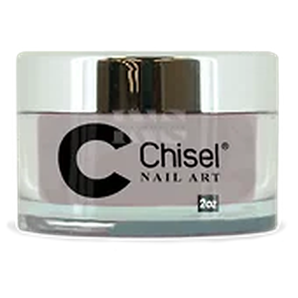 CHISEL Dip Polish - Solid 210 - 2 oz