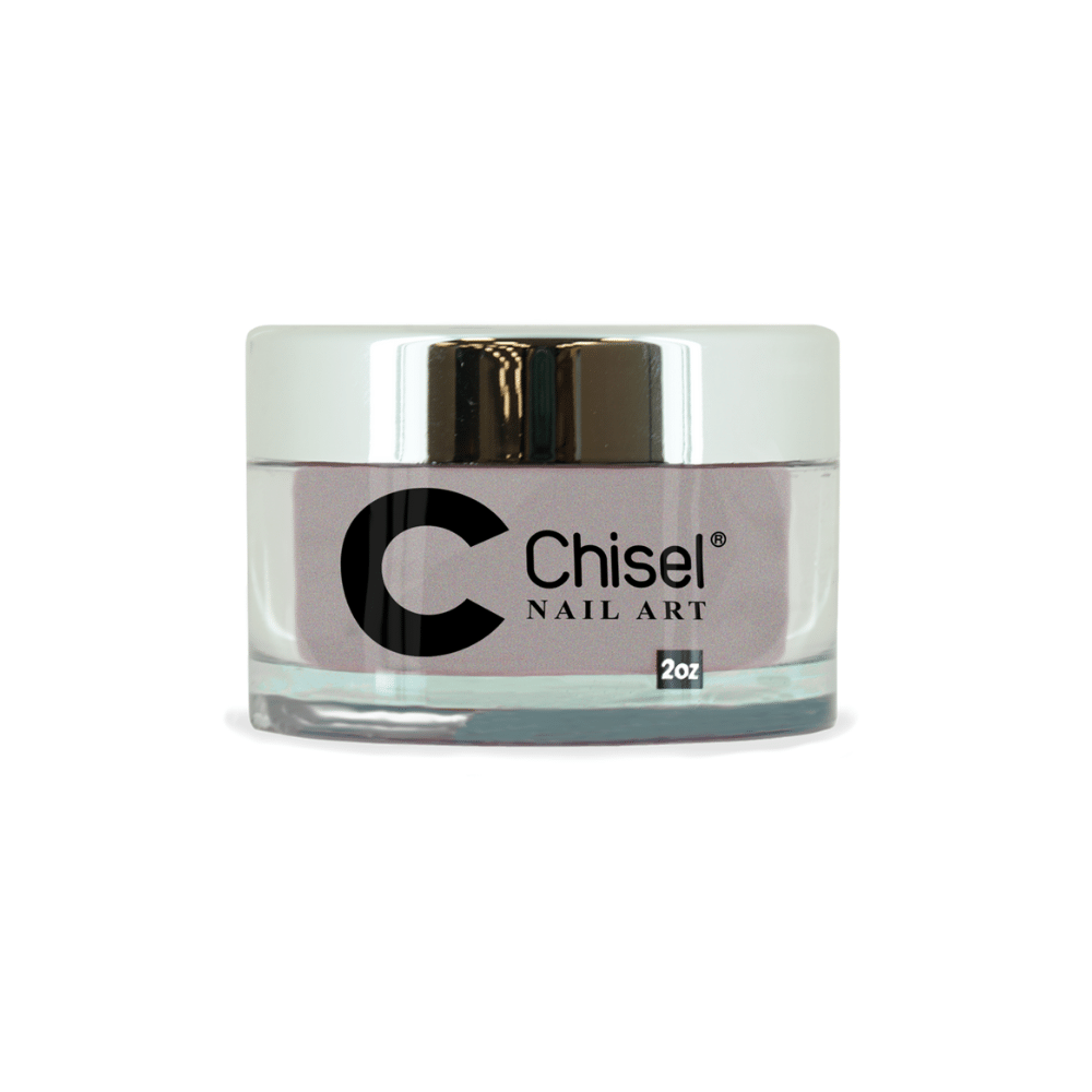 CHISEL Dip Polish - Solid 210 - 2 oz