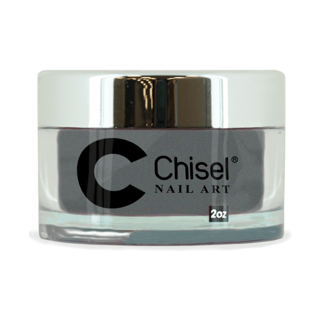 CHISEL Dip Polish - Solid 211 - 2 oz