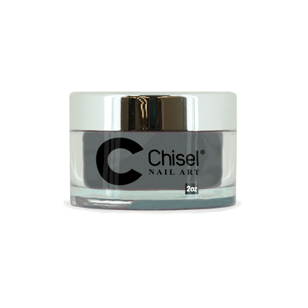 CHISEL Dip Polish - Solid 211 - 2 oz