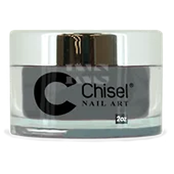 CHISEL Dip Polish - Solid 211 - 2 oz