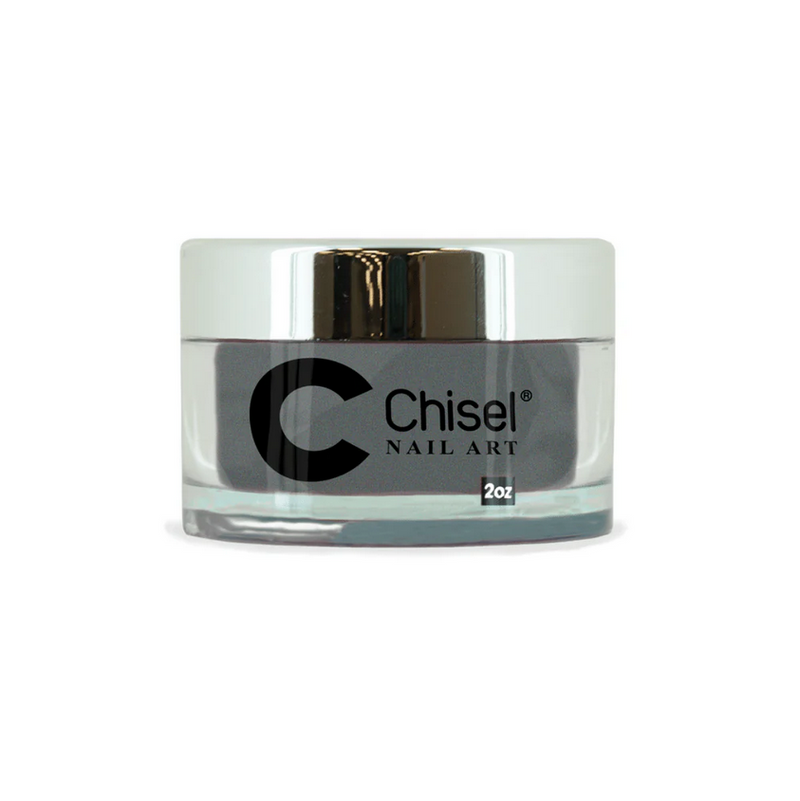 CHISEL Dip Polish - Solid 212 - 2 oz