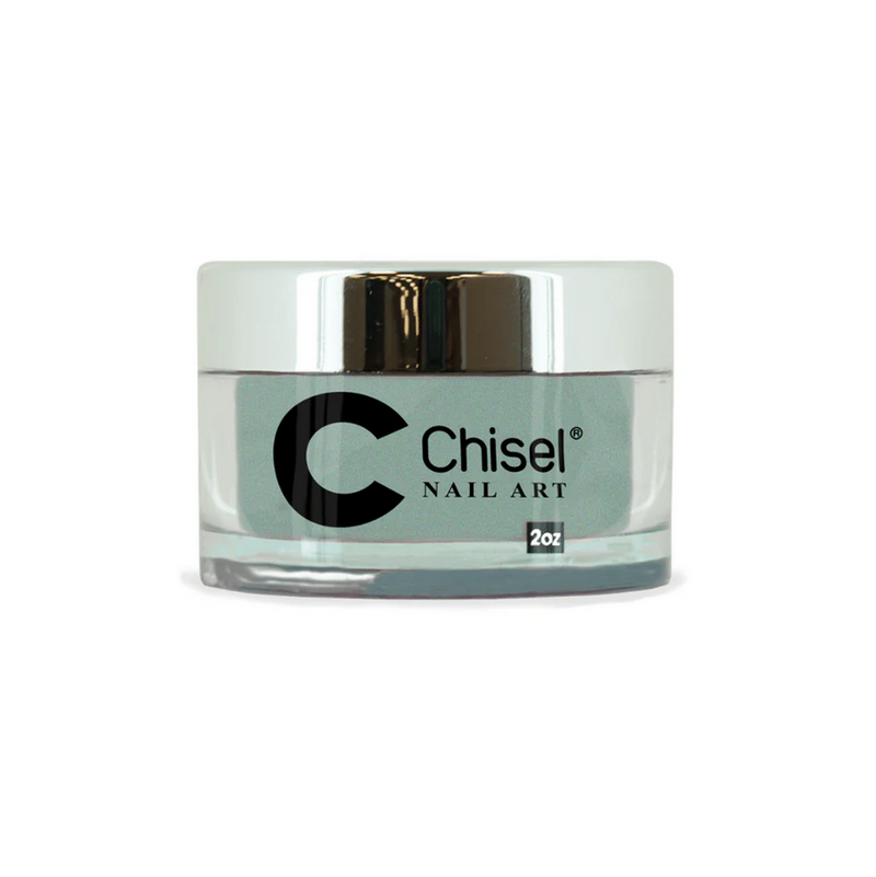 CHISEL Dip Polish - Solid 213 - 2 oz