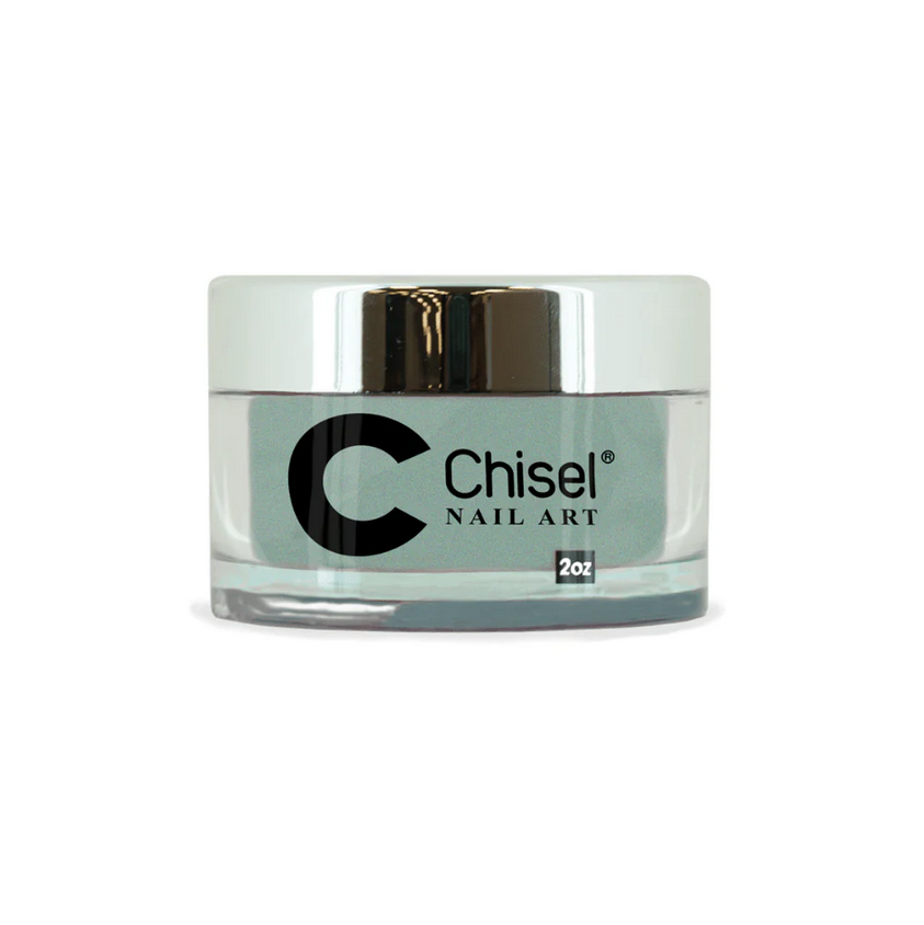 CHISEL Dip Polish - Solid 213 - 2 oz