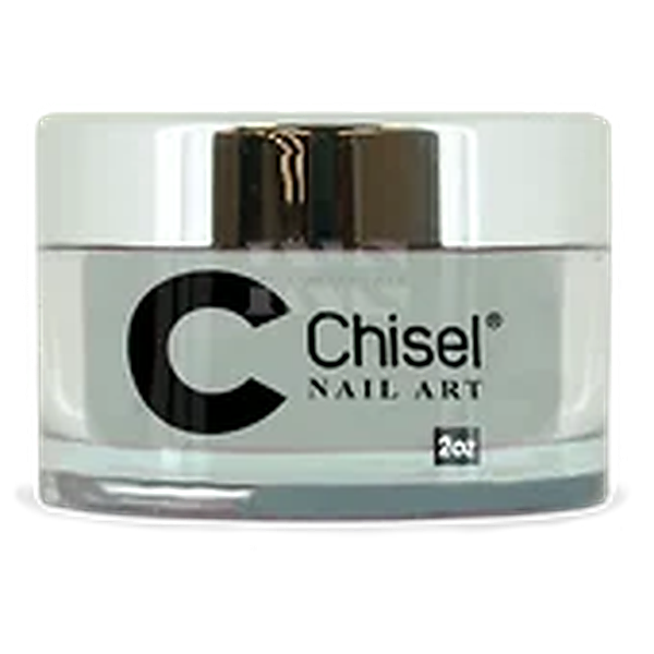CHISEL Dip Polish - Solid 213 - 2 oz