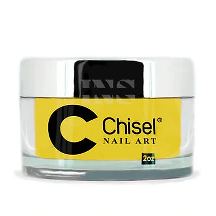 CHISEL Dip Polish - Solid 33 - 2 oz