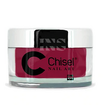 CHISEL Dip Polish - Solid 54 - 2 oz