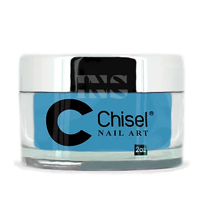 CHISEL Dip Polish - Solid 61 - 2 oz