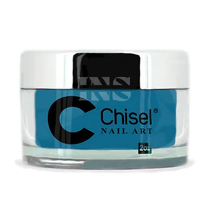 CHISEL Dip Polish - Solid 62 - 2 oz