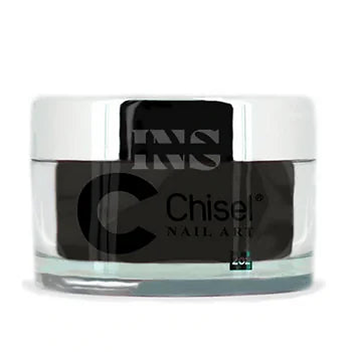 CHISEL Dip Polish - Solid 67 - 2 oz