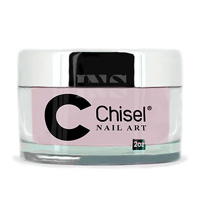 CHISEL Dip Polish - Solid 68 - 2 oz