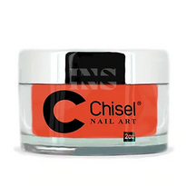 CHISEL Dip Polish - Solid 95 - 2 oz