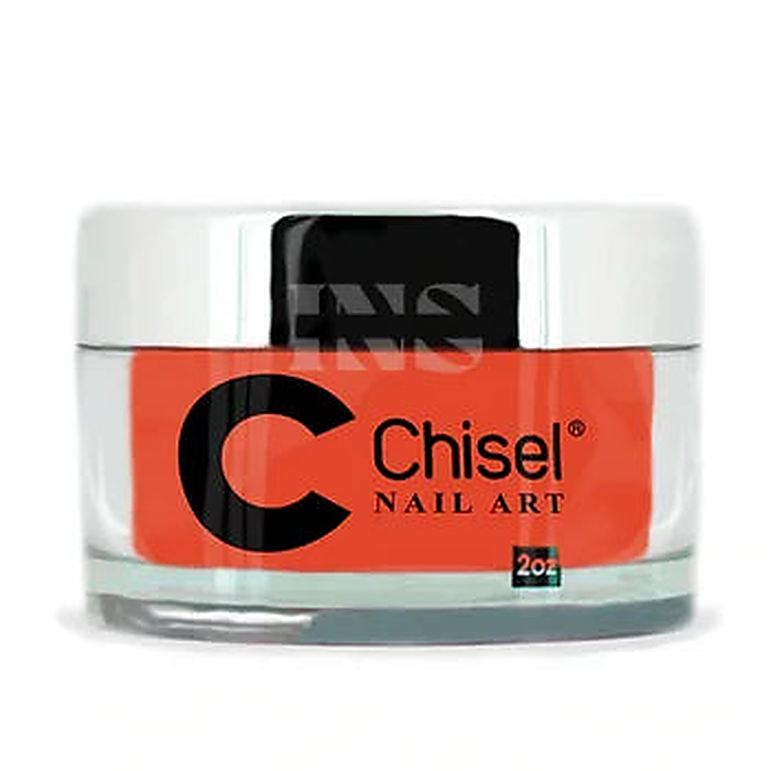 CHISEL Dip Polish - Solid 95 - 2 oz