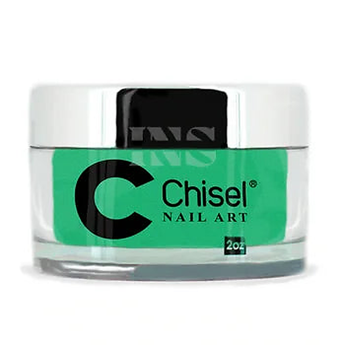 CHISEL Dip Polish - Standard 02B - 2 oz