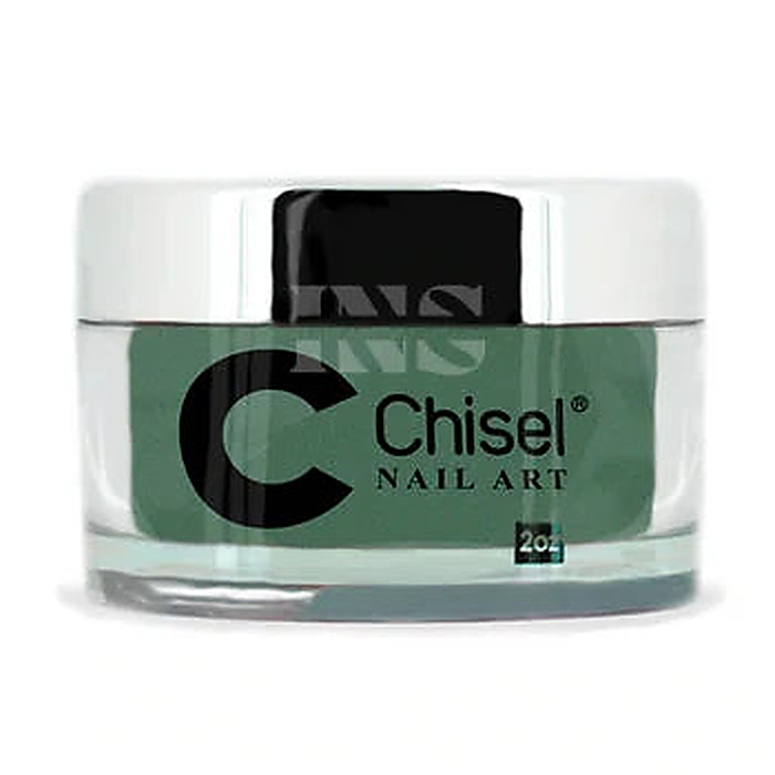 CHISEL Dip Polish - Standard 03B - 2 oz