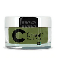 CHISEL Dip Polish - Standard 04B - 2 oz