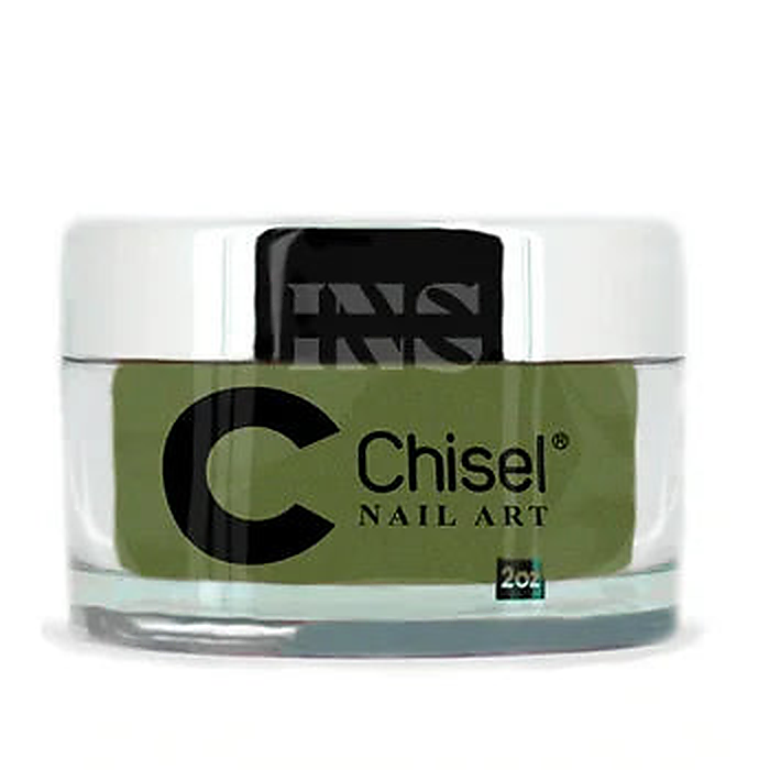 CHISEL Dip Polish - Standard 04B - 2 oz