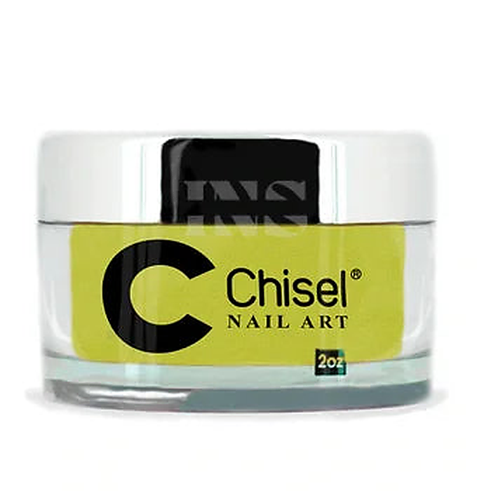 CHISEL Dip Polish - Standard 05B - 2 oz