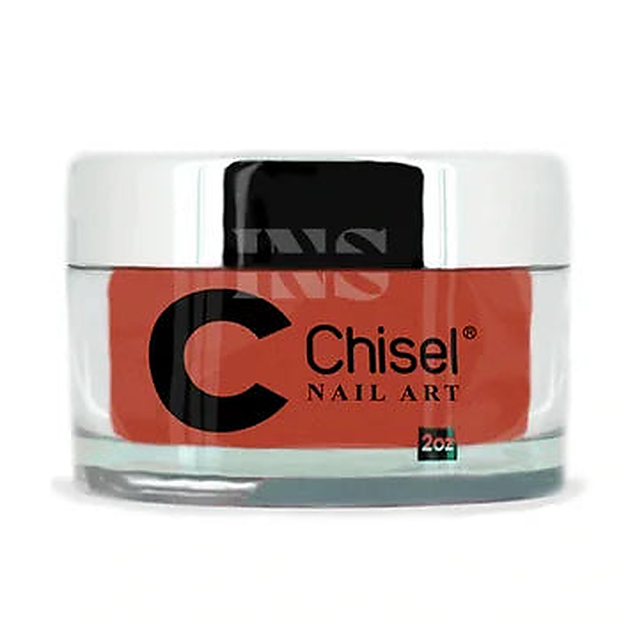 CHISEL Dip Polish - Standard 06B - 2 oz