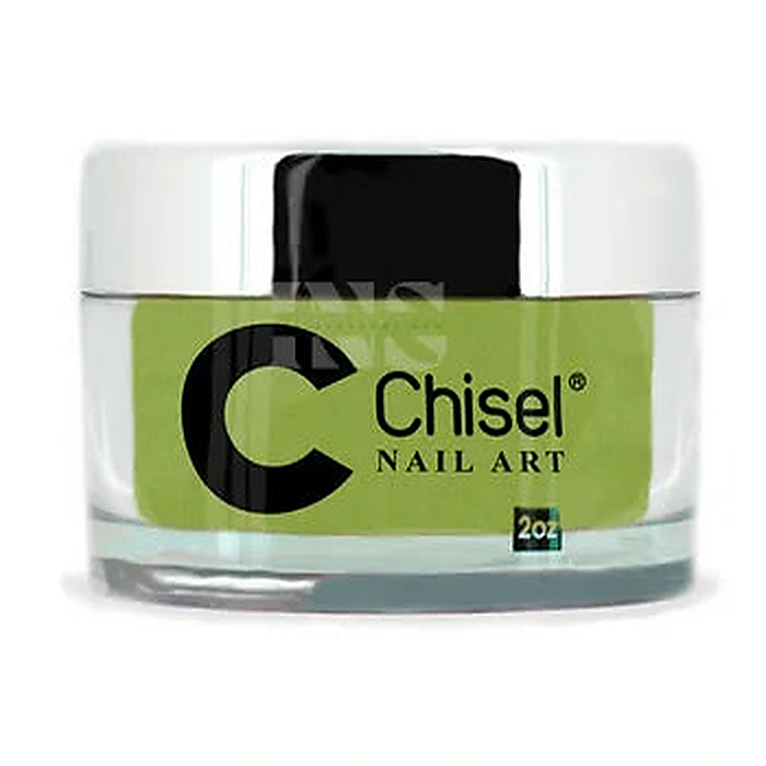 CHISEL Dip Polish - Standard 07B - 2 oz
