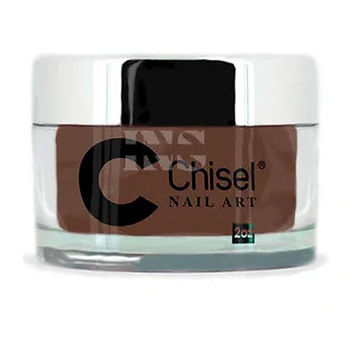CHISEL Dip Polish - Standard 08B - 2 oz