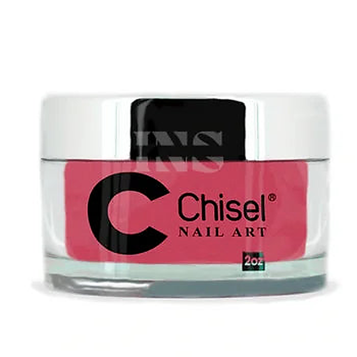 CHISEL Dip Polish - Standard 10B - 2 oz
