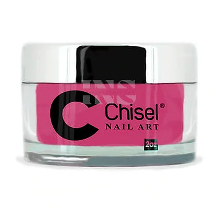 CHISEL Dip Polish - Standard 11B - 2 oz