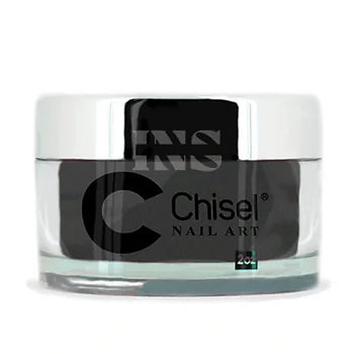 CHISEL Dip Polish - Standard 12B - 2 oz