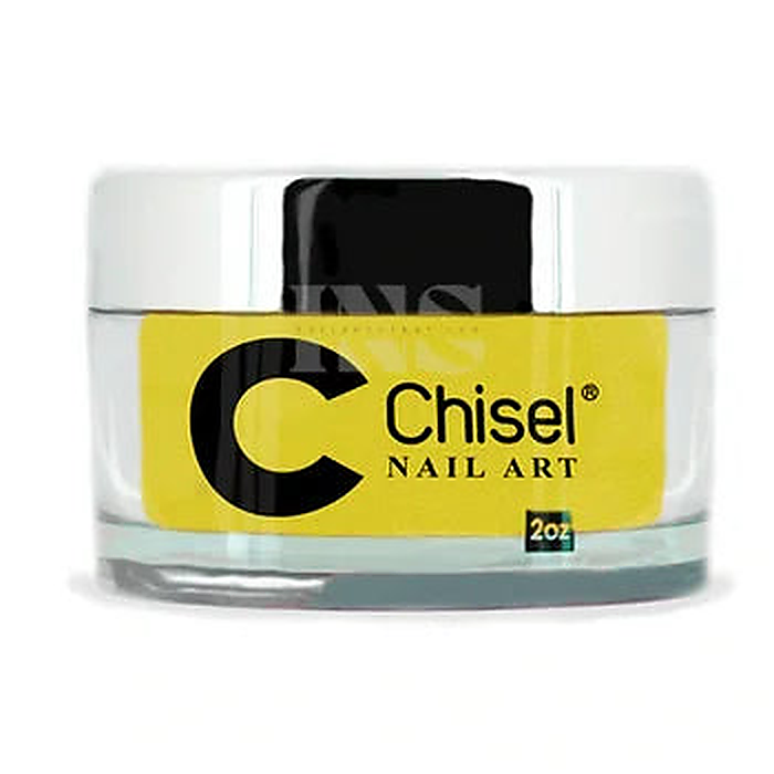 CHISEL Dip Polish - Standard 13B - 2 oz