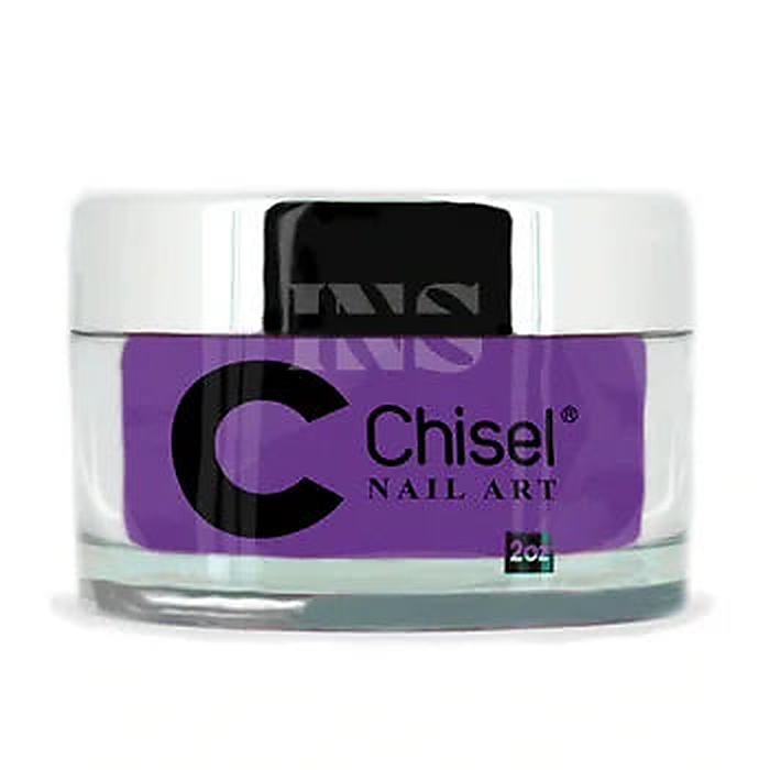 CHISEL Dip Polish - Standard 14B - 2 oz