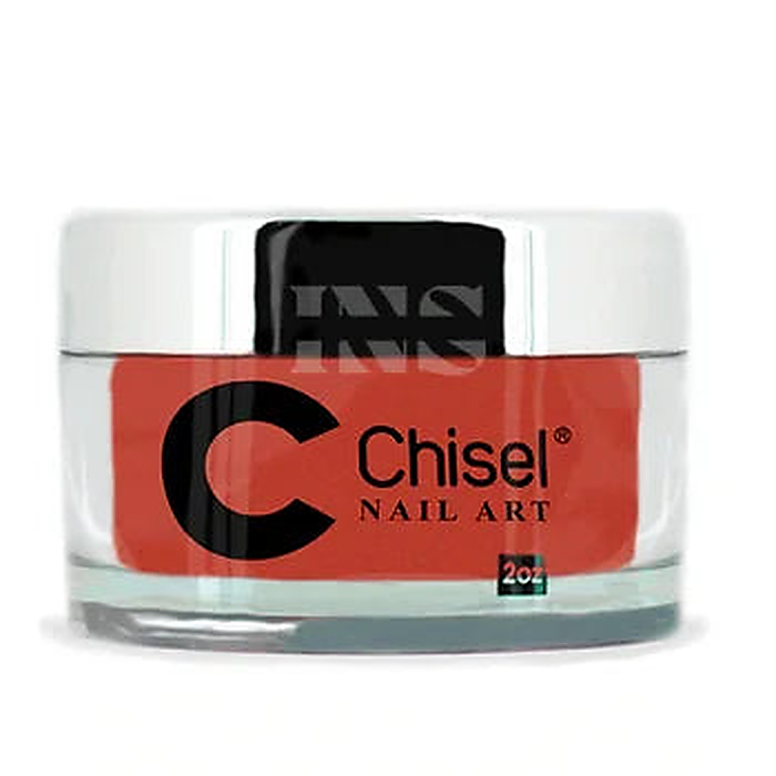 CHISEL Dip Polish - Standard 15B - 2 oz