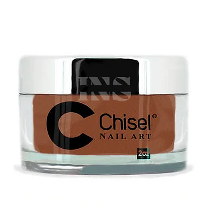 CHISEL Dip Polish - Standard 16B - 2 oz