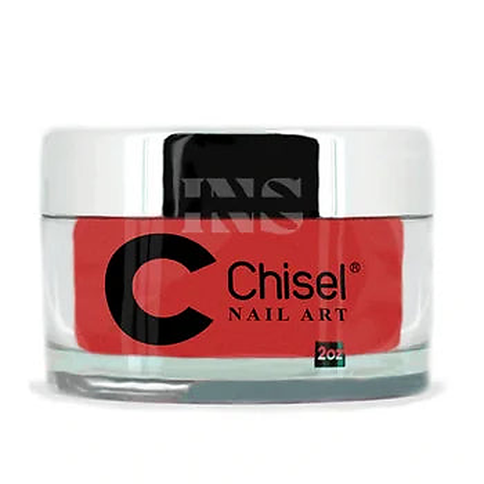 CHISEL Dip Polish - Standard 17B - 2 oz