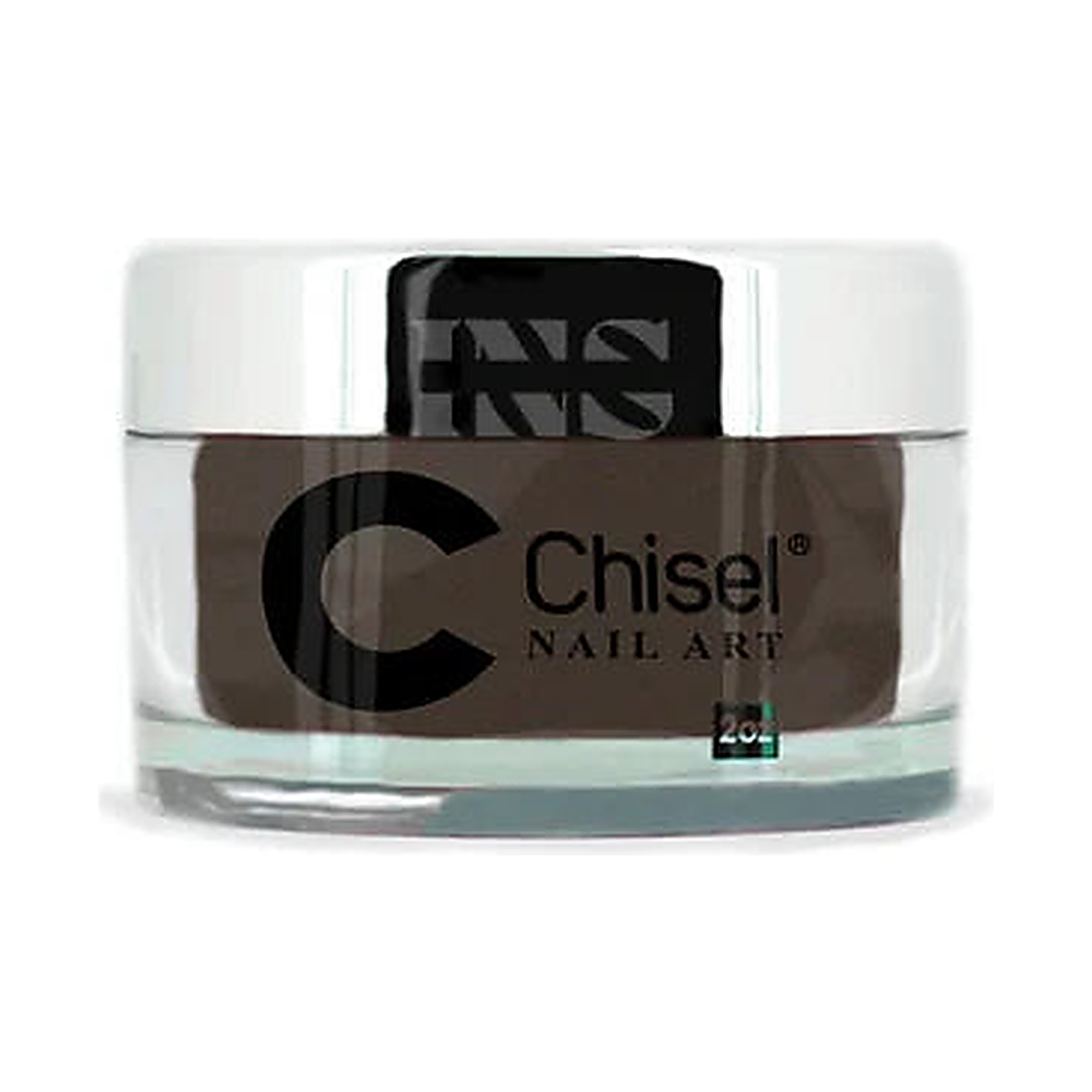 CHISEL Dip Polish - Standard 19B - 2 oz