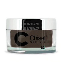CHISEL Dip Polish - Standard 19B - 2 oz