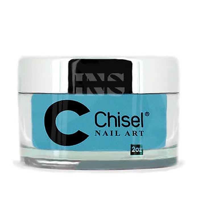 CHISEL Dip Polish - Standard 21B - 2 oz