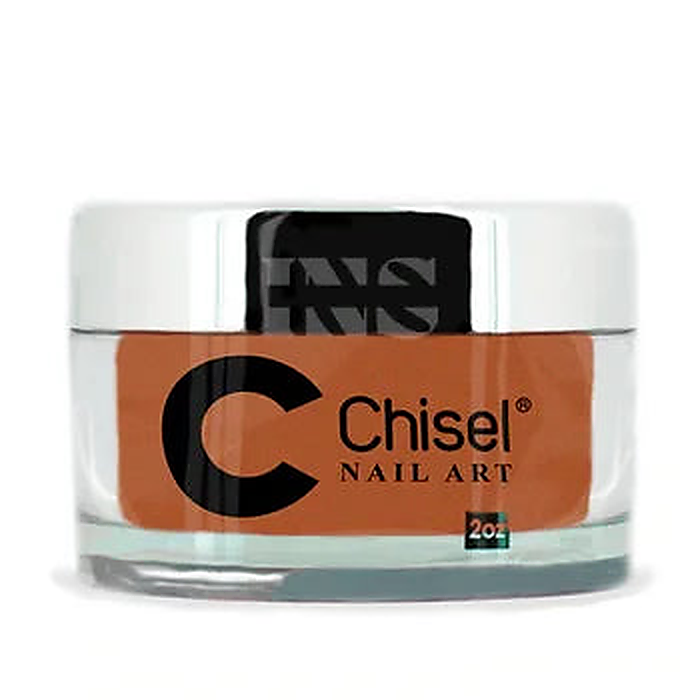 CHISEL Dip Polish - Standard 23B - 2 oz