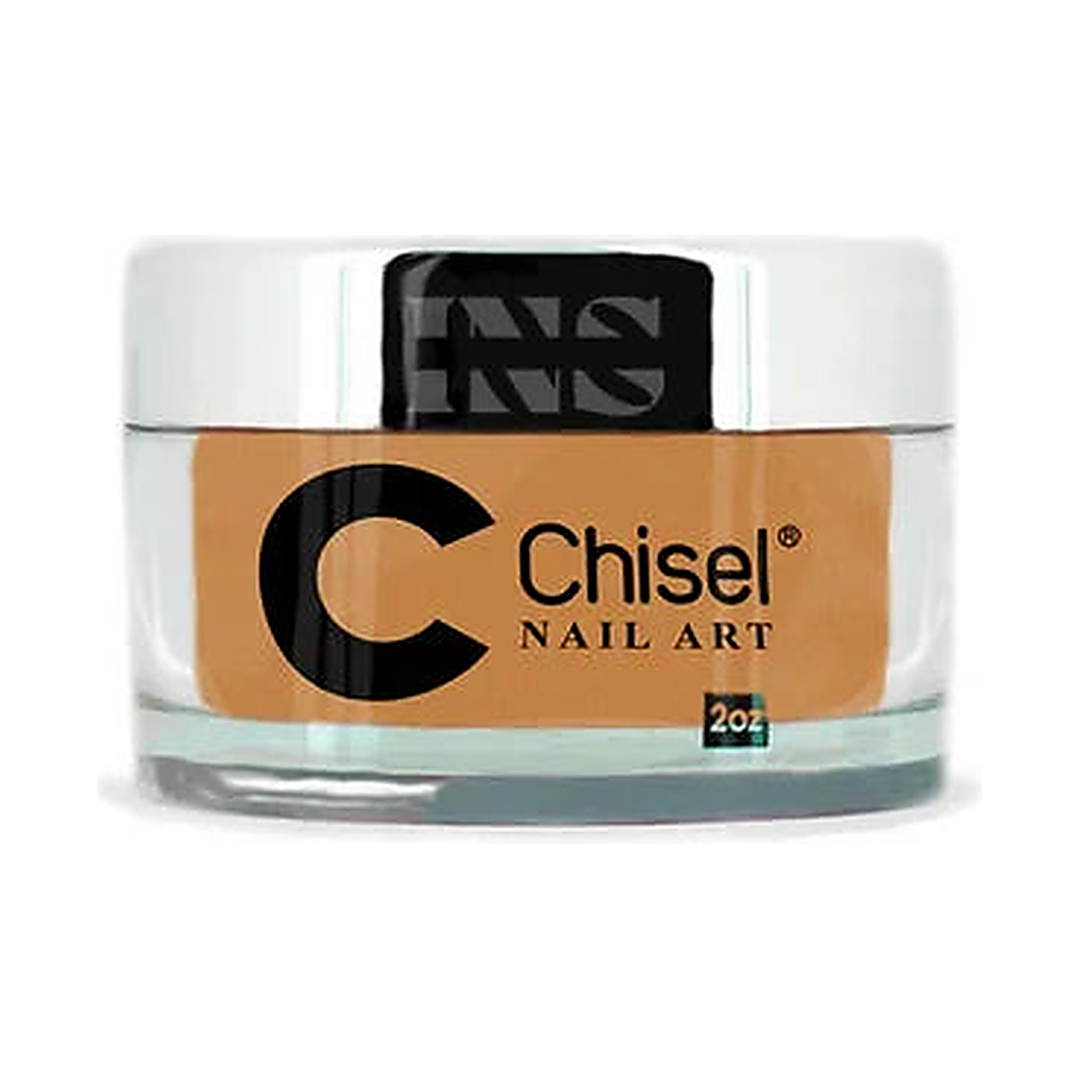 CHISEL Dip Polish - Standard 24B - 2 oz