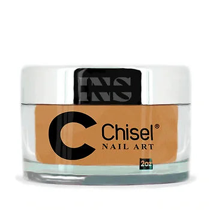 CHISEL Dip Polish - Standard 24B - 2 oz