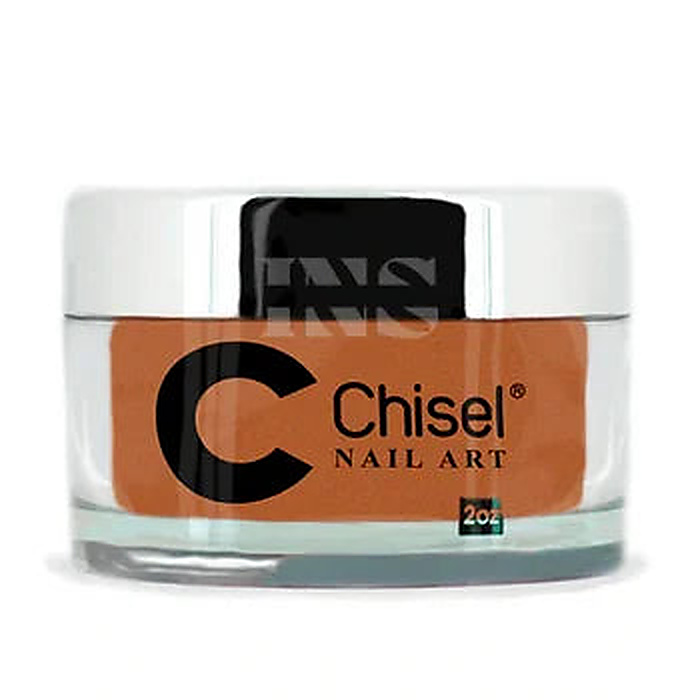 CHISEL Dip Polish - Standard 28B - 2 oz