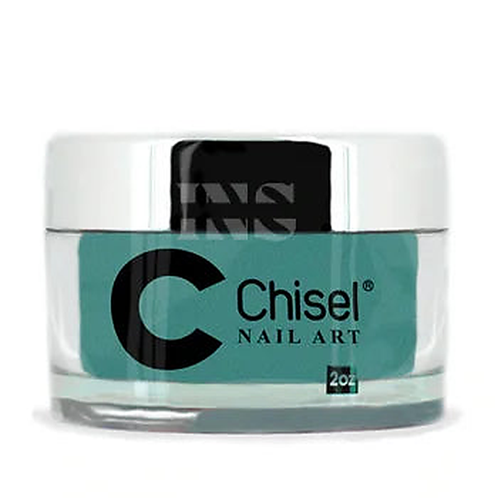 CHISEL Dip Polish - Standard 30B - 2 oz