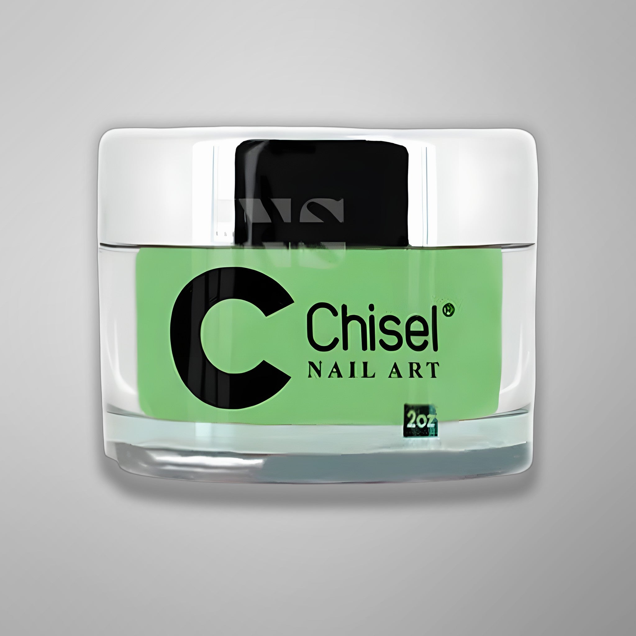 CHISEL Dip Polish - Metallic 01A - 2 oz