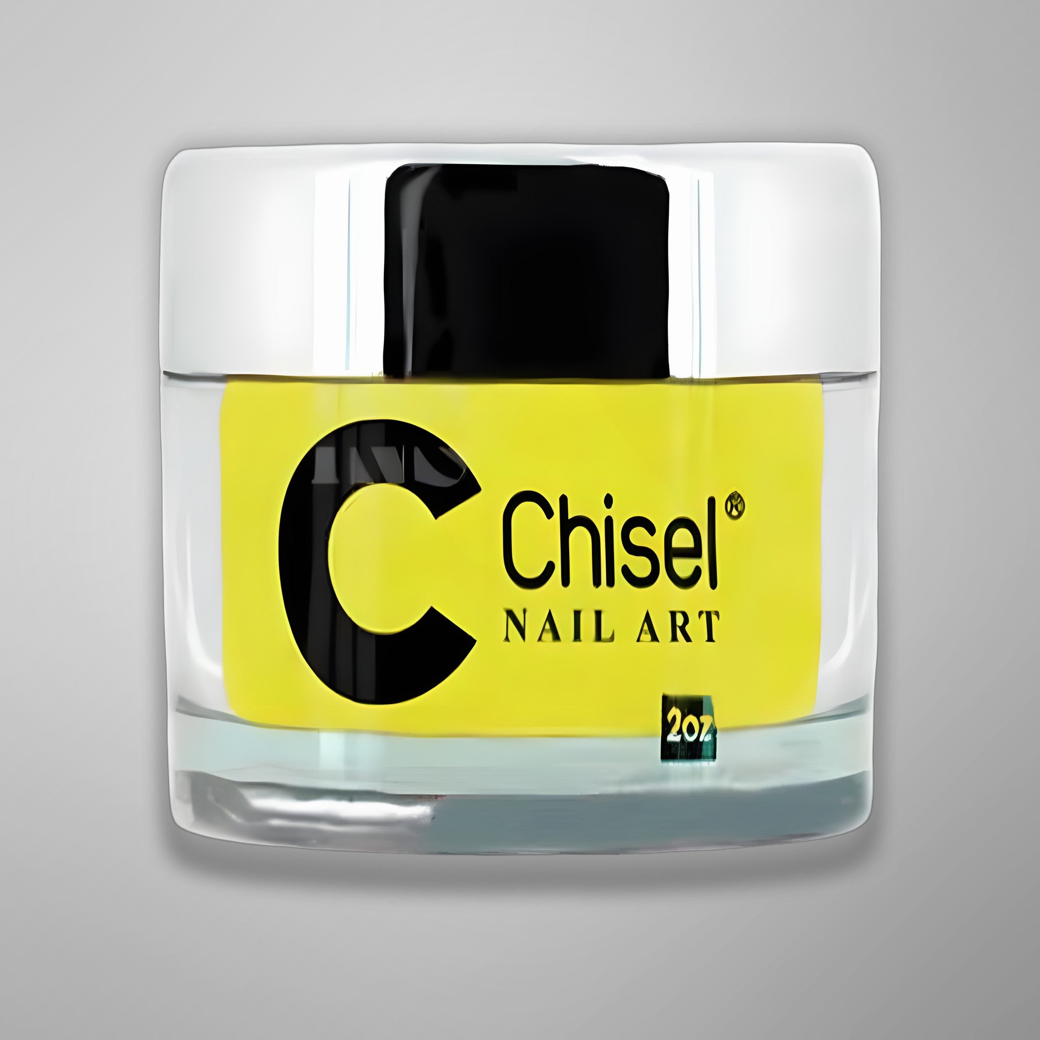 CHISEL Dip Polish - Standard 01B - 2 oz