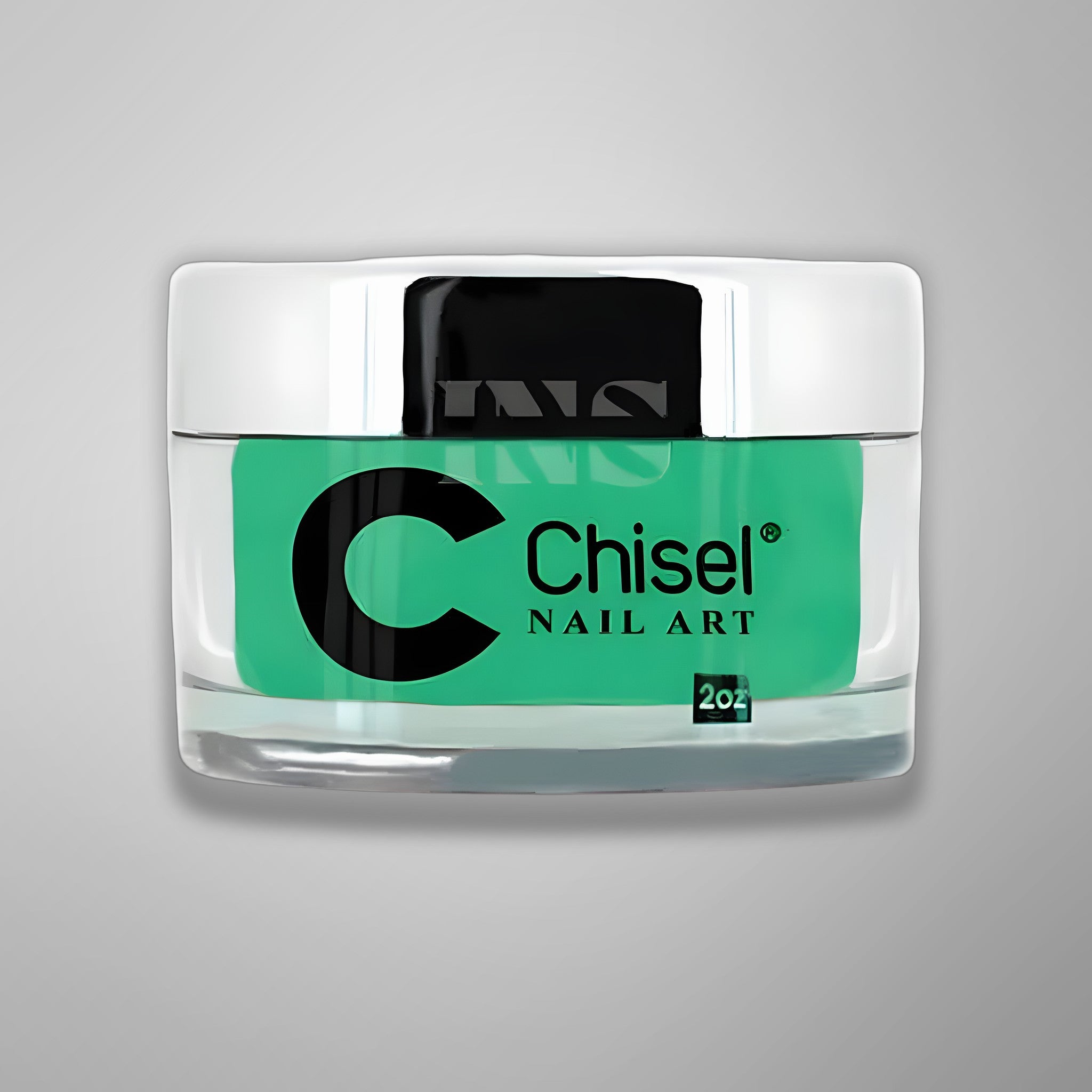 CHISEL Dip Polish - Standard 02B - 2 oz