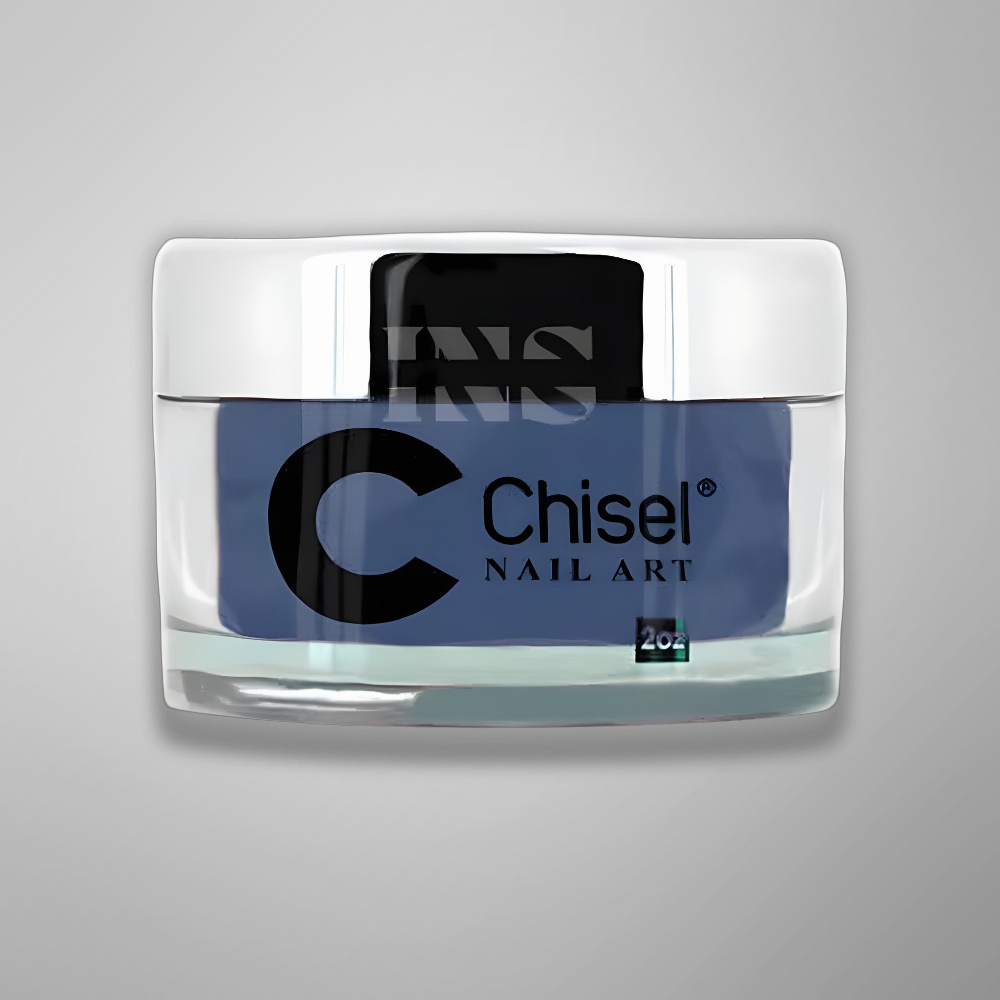 CHISEL Dip Polish - Metallic 03A - 2 oz
