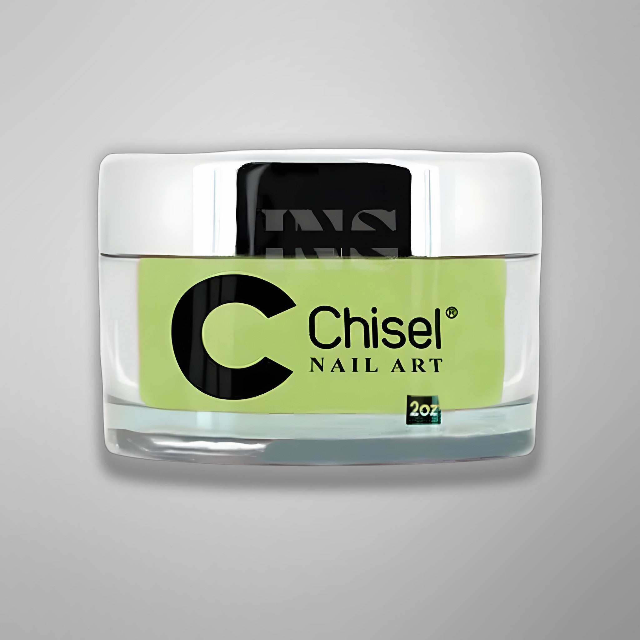 CHISEL Dip Polish - Metallic 04A - 2 oz