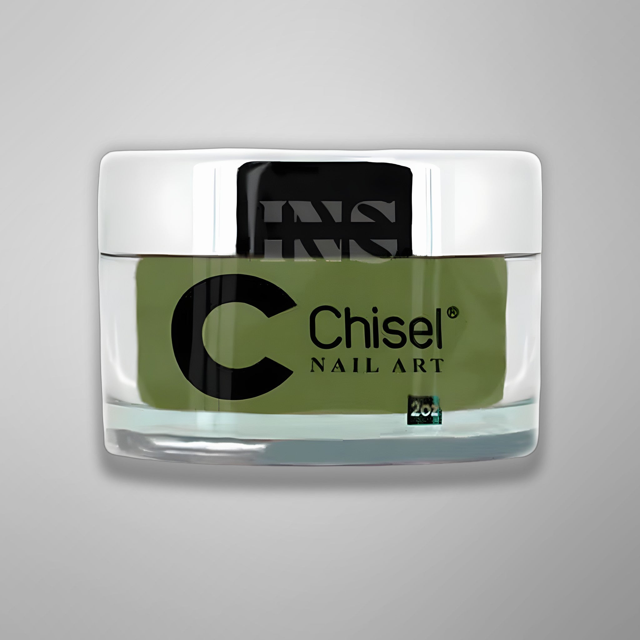 CHISEL Dip Polish - Standard 04B - 2 oz