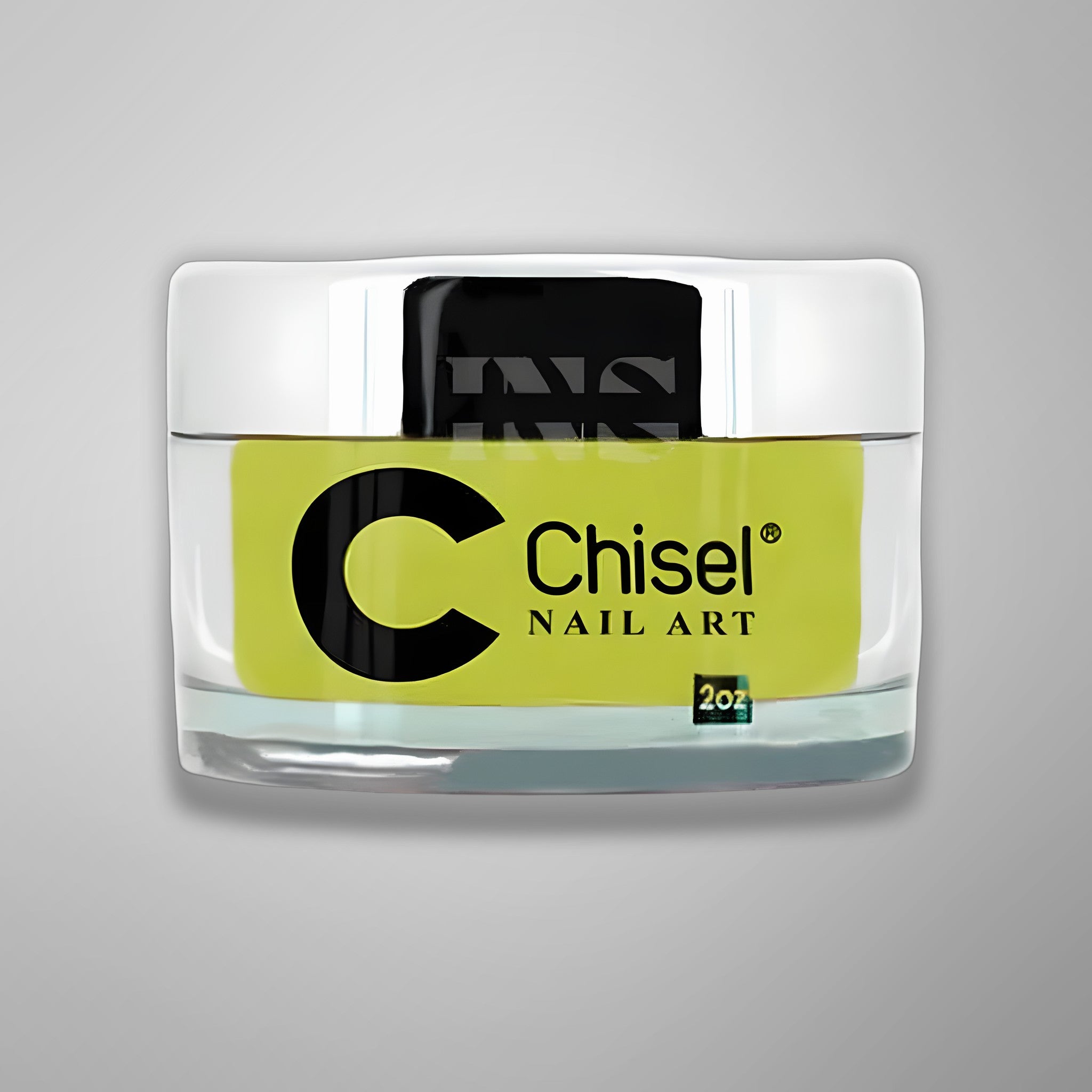 CHISEL Dip Polish - Standard 05B - 2 oz
