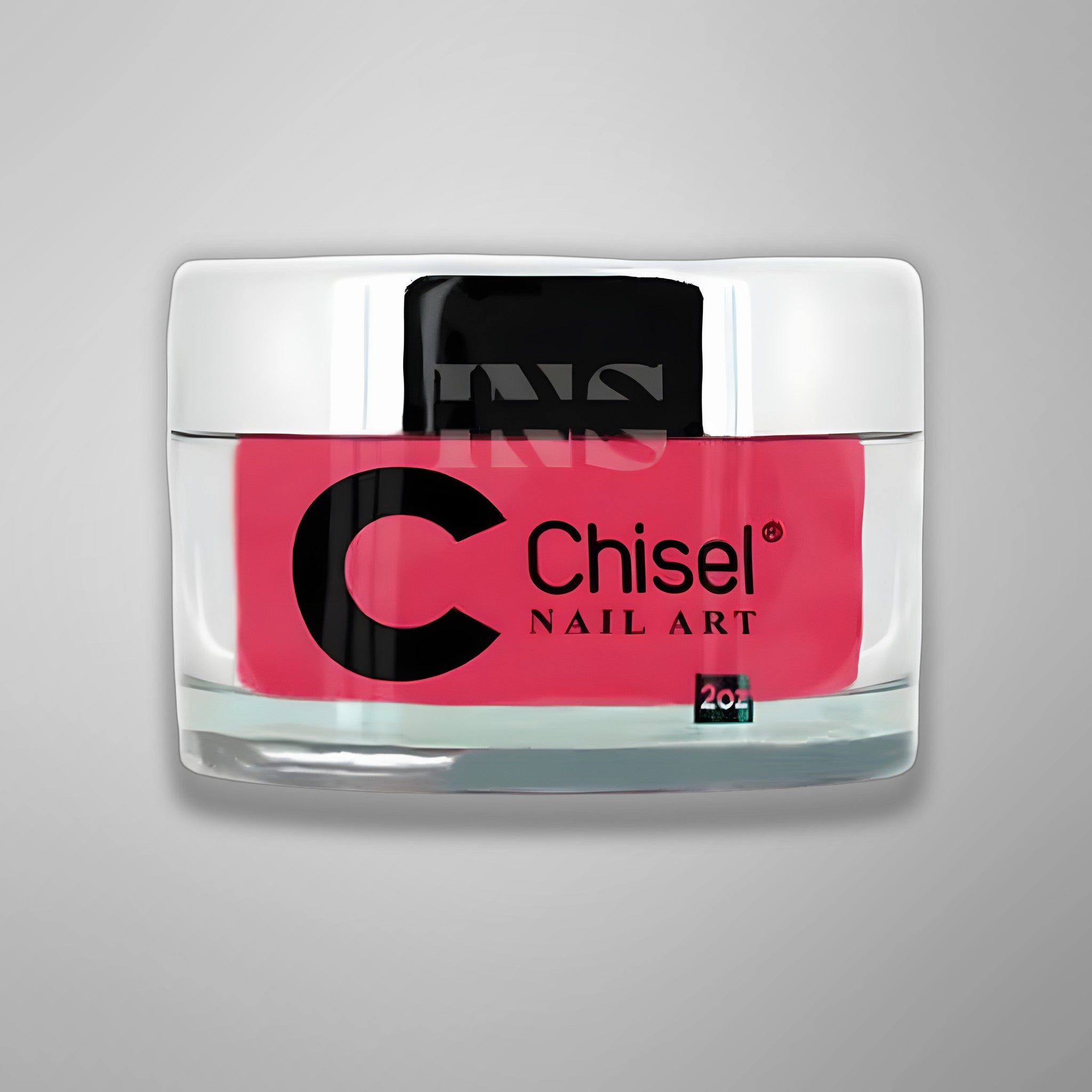 CHISEL Dip Polish - Metallic 06A - 2 oz